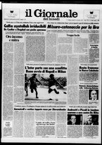 giornale/VIA0058077/1987/n. 36 del 14 settembre